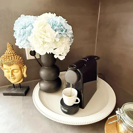 Villa Luxurioese Ferienvilla Mit Garten, Gaming Zone & Netflix