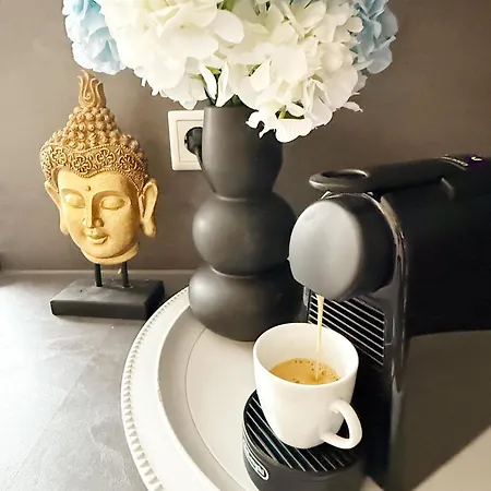 Luxurioese Ferienvilla Mit Garten, Gaming Zone & Netflix Villa Langenhagen (Hannover)