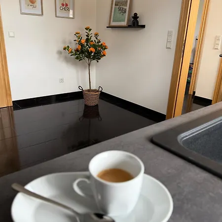 Luxurioese Ferienvilla Mit Garten, Gaming Zone & Netflix Langenhagen (Hannover)