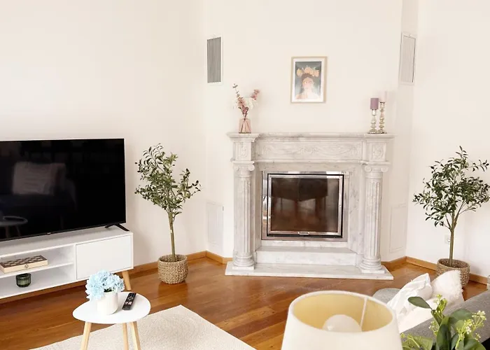 Luxurioese Ferienvilla Mit Garten, Gaming Zone & Netflix Langenhagen (Hannover)