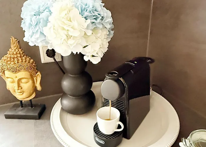 Villa Luxurioese Ferienvilla Mit Garten, Gaming Zone & Netflix