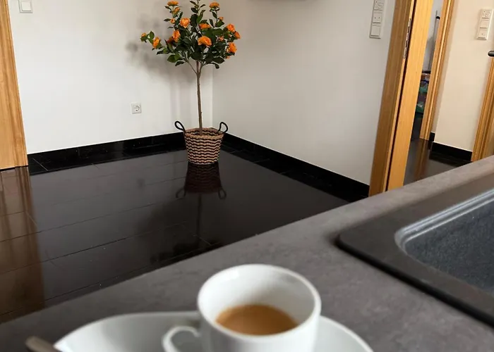 Luxurioese Ferienvilla Mit Garten, Gaming Zone & Netflix Langenhagen (Hannover)